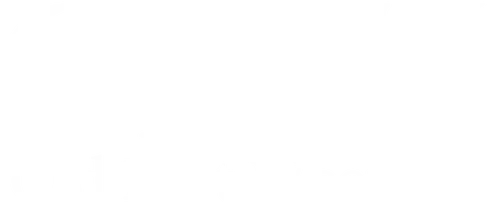 ofw-logo-white-transparent